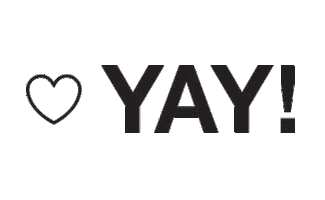 Rickisfashion Sticker by Ricki's