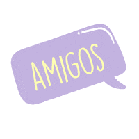 amigos gifs Page 6