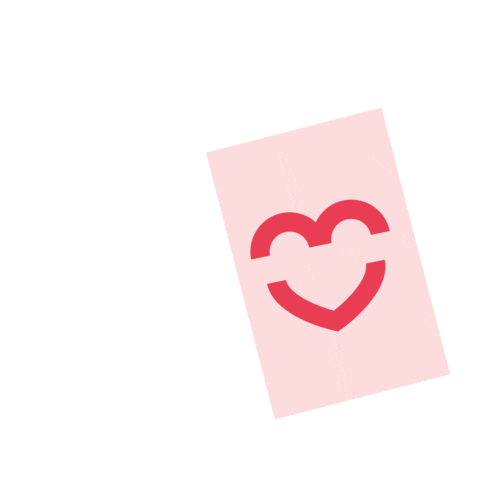 Travel Viajar Sticker