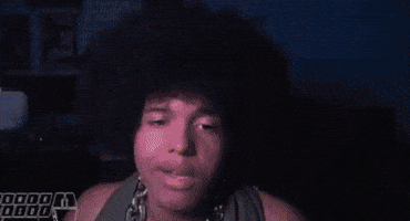 Son Folk GIF