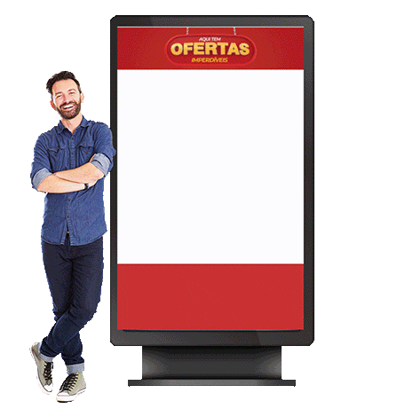 Animated Sticker