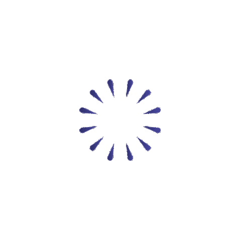 Acolourfulnation Sticker by YTL Cement BUILDS