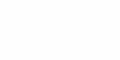 Cleaning Services GIF