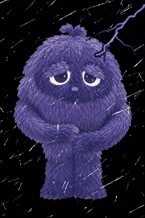 Short Film Bob GIF by Iván almendros