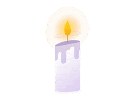 Así Sabe Recordar Sticker by Mole Doña María