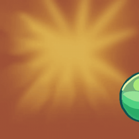 Get Well Animation GIF by nino