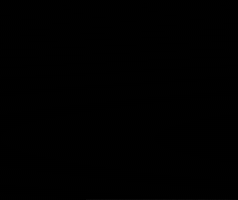 Robert Kalinak Ps GIF by Progresivne Slovensko