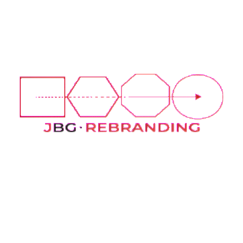 Sticker by JEMIB