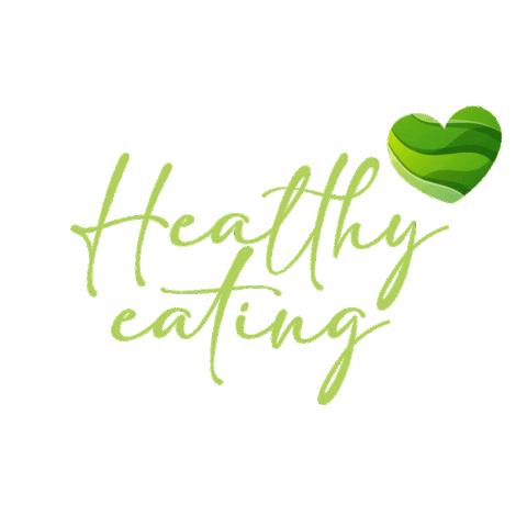 Healthyfood Cucumber Sticker by raedercap
