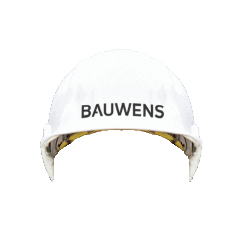 Bauwens Sticker