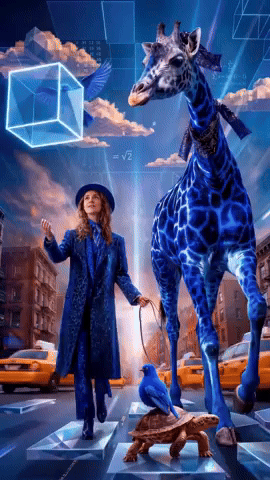 Animated GIF
