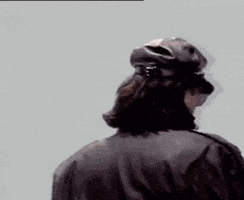 Mars Get GIF