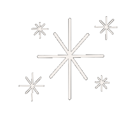 Star Sticker