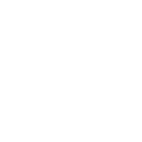 Jaxx Tms Sticker by SLIC unit