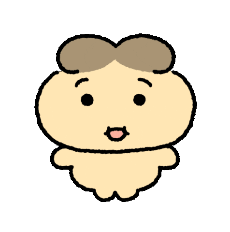 Dede Sticker