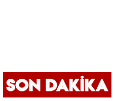 Berlin Etkinlikleri Sticker