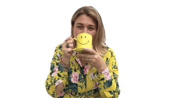 Sticker by yellowlabpetphoto