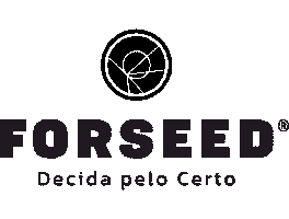 Forseed Sementes Sticker by Longping High Tech