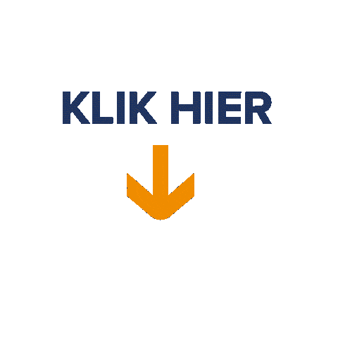 Sterk Sticker by Sterkelektrotechniek