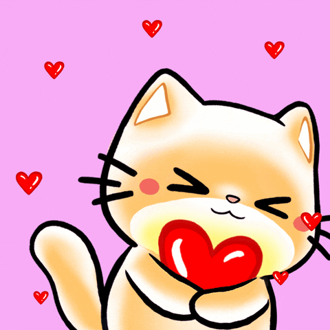 [Изображение: giphy.gif]