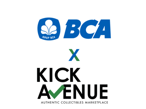 kickavenue