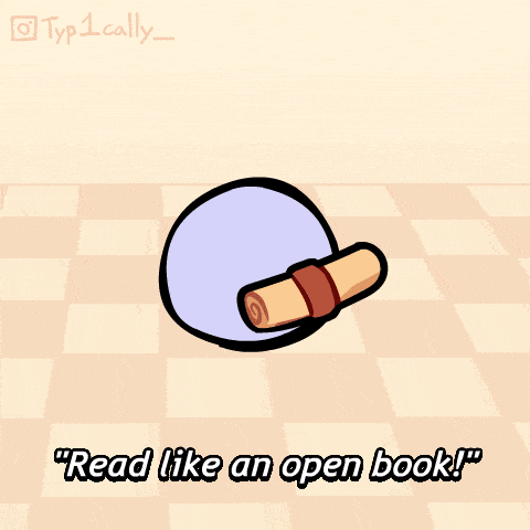 Animation Win GIF