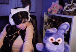 Kevinpohledits GIF