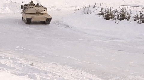 [Image: giphy.gif?cid=790b7611a7f6d88d5859ee9aa2...y.gif&ct=g]