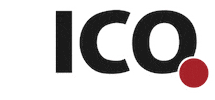 Career Ico Sticker by Mainsite