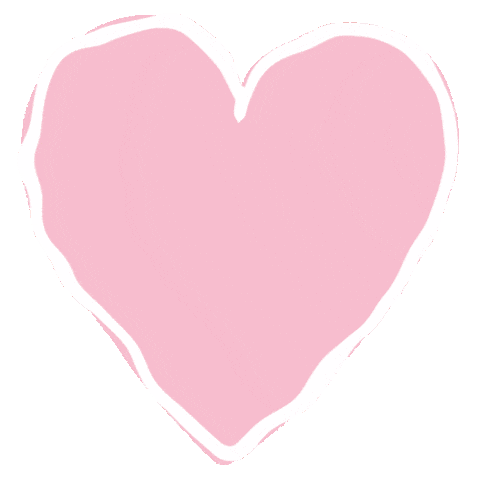 Sticker by Olivia Rodrigo