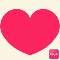 Te-amo-key-lion GIFs - Get the best GIF on GIPHY Te-amo-key-lion GIFs - Get the best GIF on GIPHY