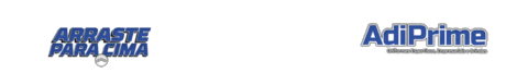 Adiprime Sticker
