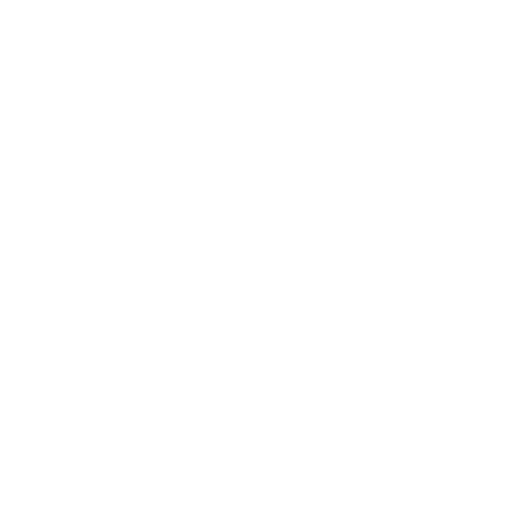 Cwf Sticker by Carly Fridman