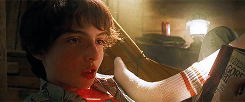 Animated GIF