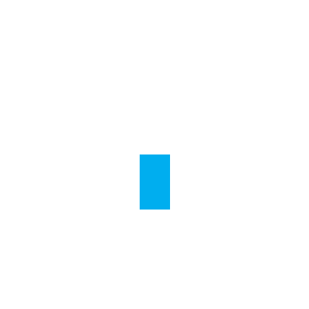 Sticker by Hurt Insurance Group