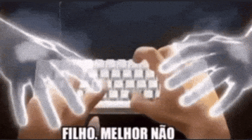 Wadryano GIF