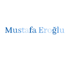 Mustafa Musti Sticker by 4BMühendislik