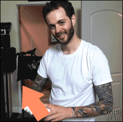 oc GIF