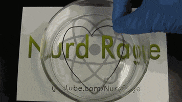 200.gif?cid=fc005b08e3df5a764d074c58a8f415383fecc0633242c327&rid=200.gif&ct=g