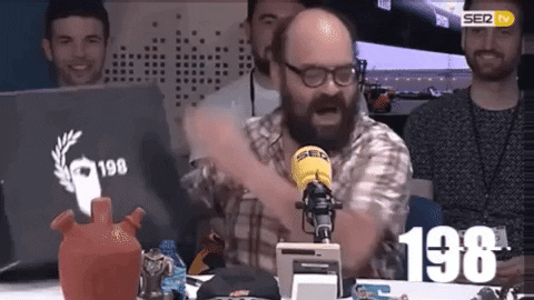 Ropa Marca GIF by UnoNueveOcho - Find \u0026 Share on GIPHY