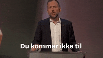 Grenland SU GIF