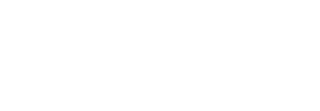 Semeve Sticker
