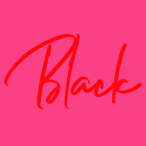 Vem Pra Black GIF by Black Comunicação e Marketing