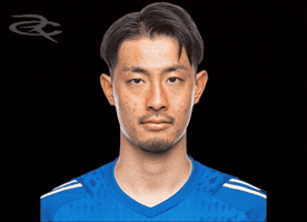 Vancouver Whitecaps GIF by Respective