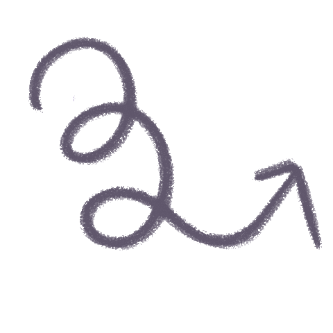 JR Marketing & Design Sticker