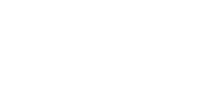 AVANTGARD Sticker