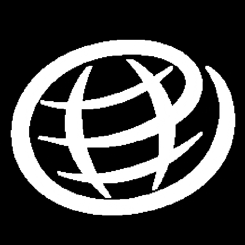 Henco Global GIF