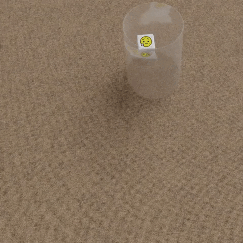 Emoji GIF
