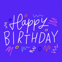 Feliz cumpleaños Iván 200.gif?cid=7d74ad2edsidqauaqpfm1uo62asixyd2ig0udbgv0o641etg&rid=200
