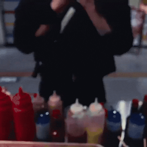 Nexz GIF